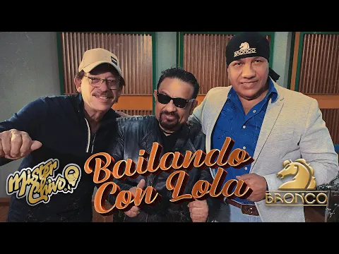 Video for event landing page