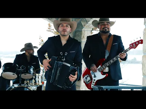 Video for event Video for event landing page