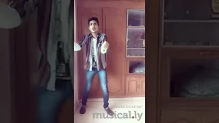 Ding Dang Song Dance Video | Munna Michael | Kunal Sharma |