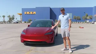 10 Most Efficient Cars Under $30K That Actually Save You Money!