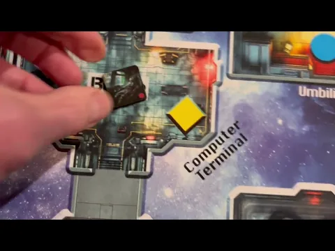 What is Void Demon?