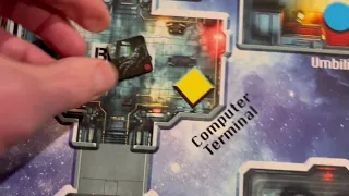 What is Void Demon?