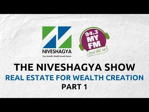 youtube-video-thumbnail