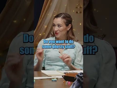 Hygge Book Club Trailer #actualplay #tabletop #daggerheart