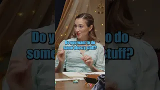 Hygge Book Club Trailer #actualplay #tabletop #daggerheart