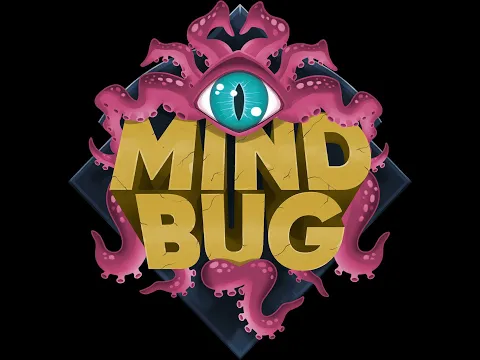 Mindbug Designer Diary with Richard Garfield, Skaff Elias, Christian Kudahl, and Marvin Hegen