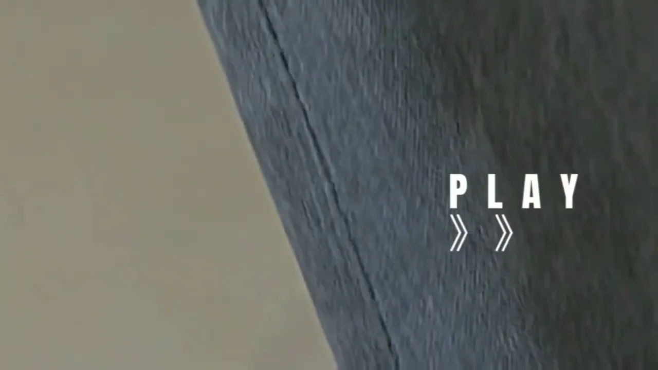 Video de D I V A Y  C o n c e p t .