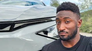 The Best Alternatives to Every Tesla