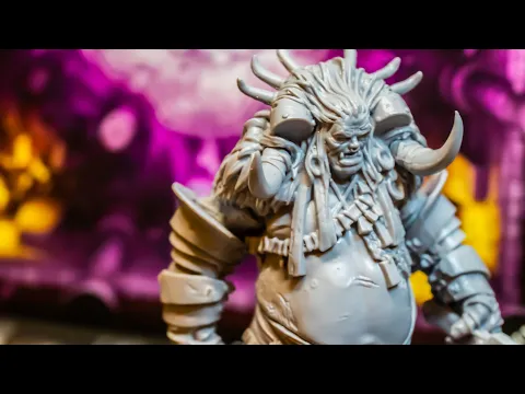 Village Attacks | How to Play | The Troll