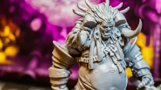 Village Attacks | How to Play | The Troll