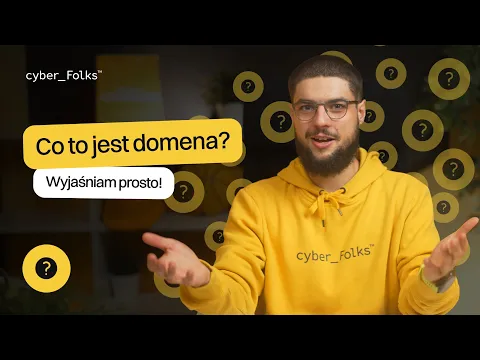 Podgląd wideo