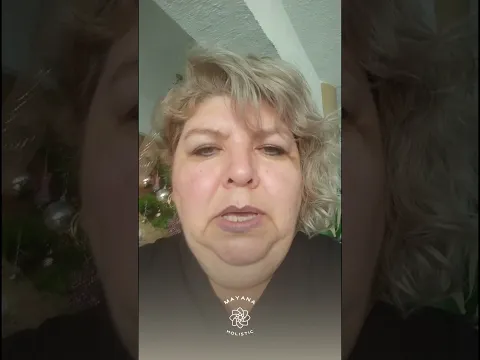 youtube-video-thumbnail