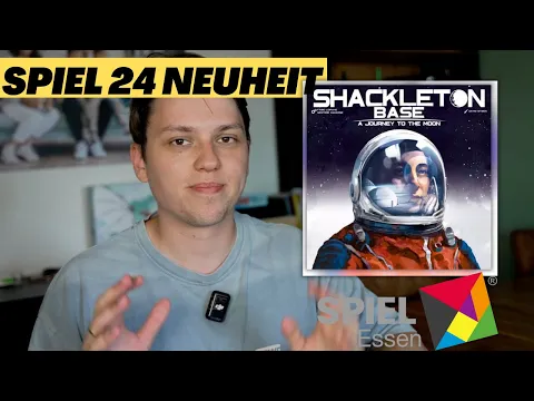 German Review
