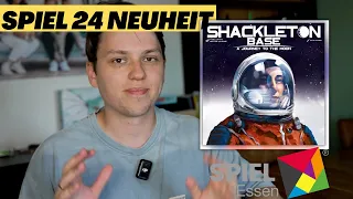 German Review