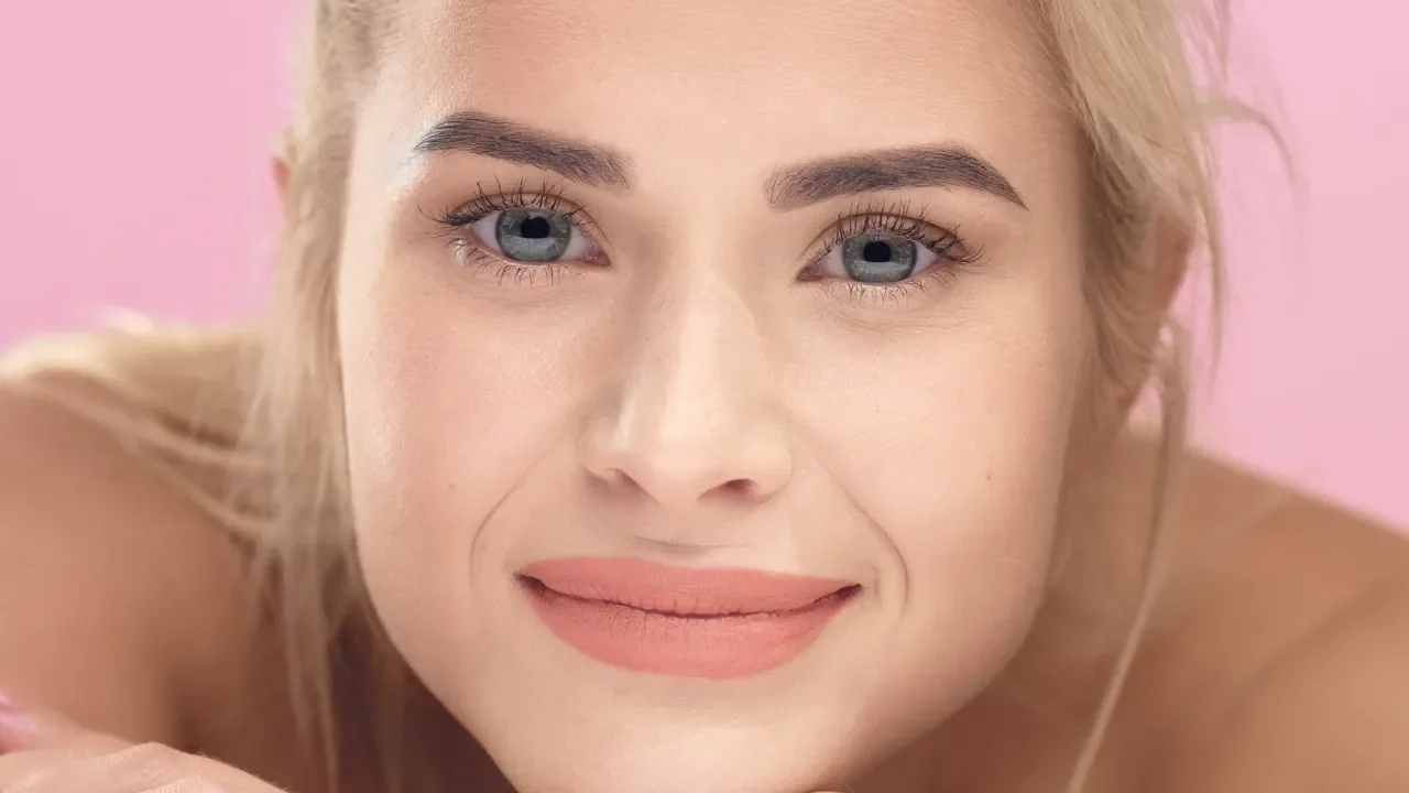 Video de La Maison de Lux