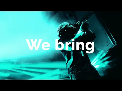 Video van Boomplay