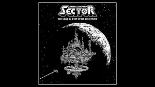 Escape the Dark Sector EP 3