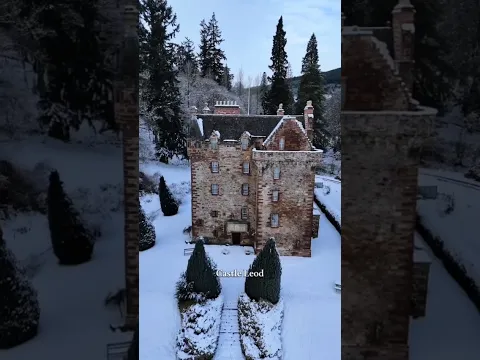 youtube-video-thumbnail