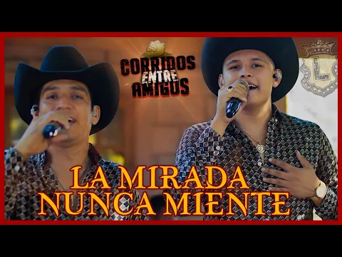 Video for event Video for event landing page