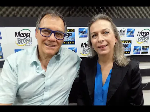 youtube-video-thumbnail