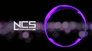 Raptures & Jeonghyeon - Into The Light [NCS Release]