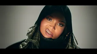 How We Roll Remix - Ciara, Lil Wayne, Chris Brown (Visualizer)