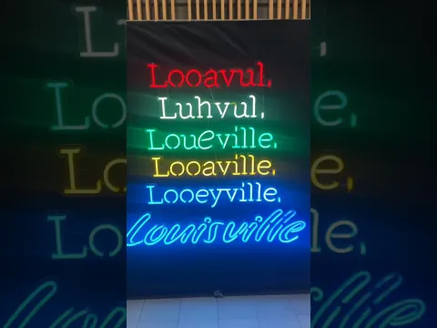 GAMA Expo 2026 Recap: Board Games, Louisville & Game Industry Highlights #boardgames #gama #shorts