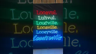 GAMA Expo 2026 Recap: Board Games, Louisville & Game Industry Highlights #boardgames #gama #shorts