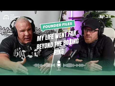 youtube-video-thumbnail