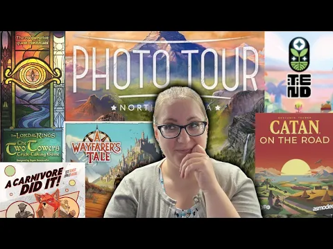 Rapid Fire Roundup with Wendy - July 2026