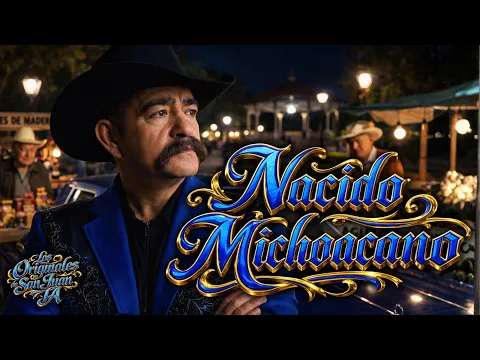 Video for event Video for event landing page