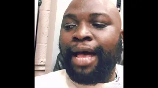 If Siri was a Jamaican If Siri was a Jamaican