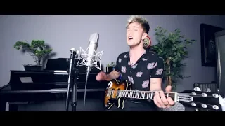 Sweet but Psycho - Ava Max (cover by Connor Ball, The Vamps)