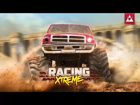 Video van Racing Xtreme