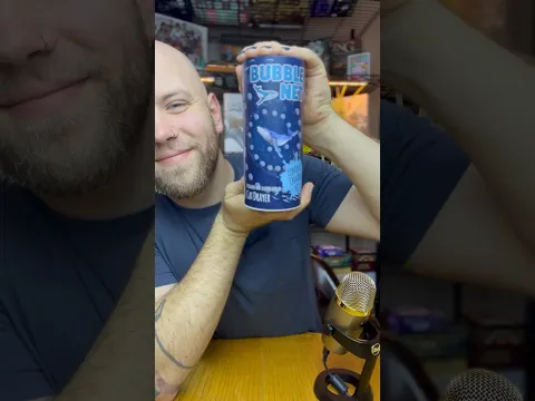 Bubble Net Unboxing #boardgame #unboxing #whales #cozygames