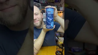 Bubble Net Unboxing #boardgame #unboxing #whales #cozygames