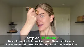 InsGlo Quick Start Guide by Claudia