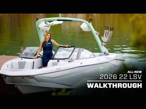2027 Malibu Malibu-22 Lsv Thumbnail