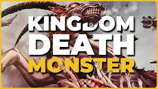 4 Critical Mistakes to Avoid When Fighting the Screaming Antelope!