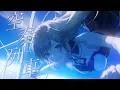 空奏列車/Orangestar