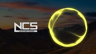 Syn Cole - Melodia [NCS Release]