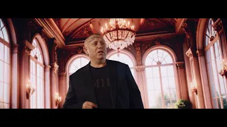 Nicolae Guta - Anii mei [video oficial] 2026