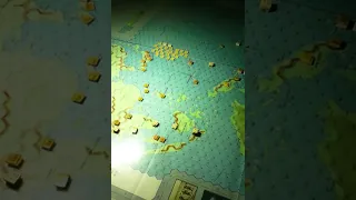 Usn spi deluxe campaign 4 Japanese setup