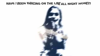lovemedo - Dancing on the LINE! (Lyric Video)