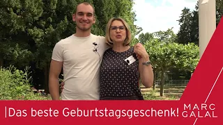 Youtube thumbnail for ls_OtPcwyes