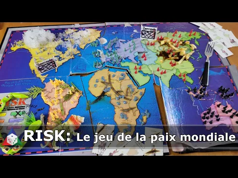 LE. MEILLEUR. JEU.