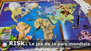 LE. MEILLEUR. JEU.