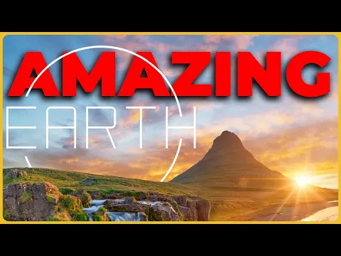Everything is Good | Earth 3p Gameplay with @RoomandBoardReviews