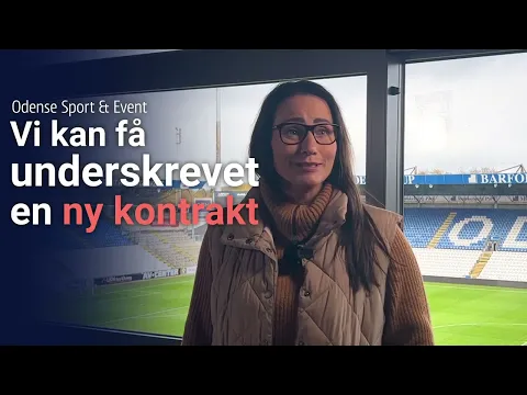 HR-ON - video