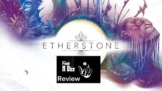 Etherstone Review